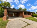 1604 S 11th Street - Photo 18