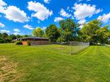 1604 S 11th Street - Photo 19