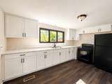 1604 S 11th Street - Photo 2