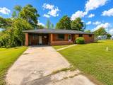 1604 S 11th Street - Photo 20