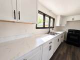 1604 S 11th Street - Photo 3