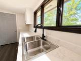 1604 S 11th Street - Photo 4