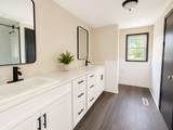 1604 S 11th Street - Photo 5