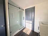 1604 S 11th Street - Photo 6