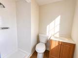 1604 S 11th Street - Photo 7