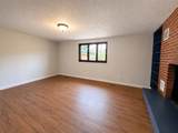 1604 S 11th Street - Photo 8
