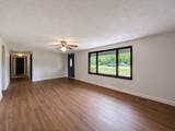 1604 S 11th Street - Photo 9