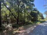 000 Appian Way - Photo 1
