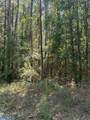 000 Appian Way - Photo 3