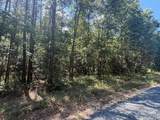 000 Appian Way - Photo 4