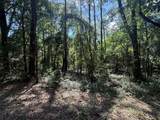 000 Appian Way - Photo 6