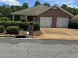 332 Osprey Ridge Court - Photo 1