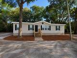 138 Shady Lane - Photo 1