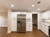 138 Shady Lane - Photo 10