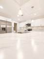 138 Shady Lane - Photo 12