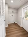 138 Shady Lane - Photo 13