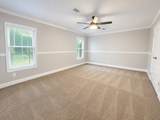 138 Shady Lane - Photo 14