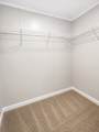 138 Shady Lane - Photo 15