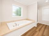 138 Shady Lane - Photo 17