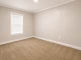 138 Shady Lane - Photo 20