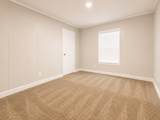 138 Shady Lane - Photo 22