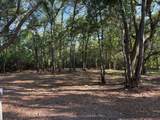 138 Shady Lane - Photo 25