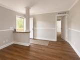 138 Shady Lane - Photo 3