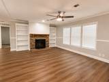 138 Shady Lane - Photo 4