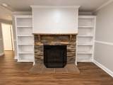 138 Shady Lane - Photo 5