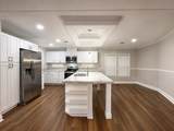138 Shady Lane - Photo 6