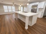 138 Shady Lane - Photo 7