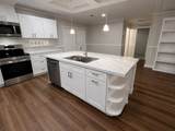 138 Shady Lane - Photo 8