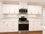 138 Shady Lane - Photo 9