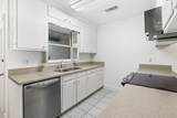 2304-B Tuxedo Lane - Photo 10