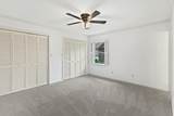 2304-B Tuxedo Lane - Photo 11