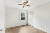 2304-B Tuxedo Lane - Photo 12