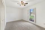 2304-B Tuxedo Lane - Photo 13