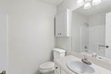 2304-B Tuxedo Lane - Photo 15