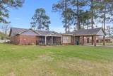 2304-B Tuxedo Lane - Photo 2