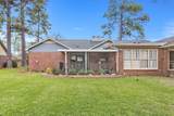 2304-B Tuxedo Lane - Photo 3