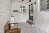 2304-B Tuxedo Lane - Photo 4