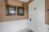 2304-B Tuxedo Lane - Photo 5