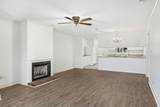2304-B Tuxedo Lane - Photo 6