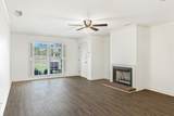 2304-B Tuxedo Lane - Photo 7