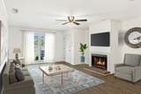 2304-B Tuxedo Lane - Photo 8