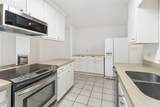 2304-B Tuxedo Lane - Photo 9