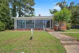 700 Slappey Blvd N - Photo 1