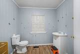 700 Slappey Blvd N - Photo 10