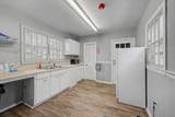 700 Slappey Blvd N - Photo 12