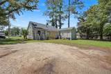 700 Slappey Blvd N - Photo 13